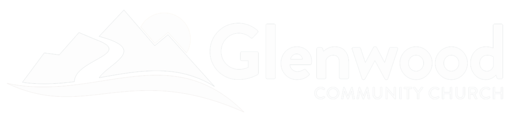 Glenwood Community Church Logo