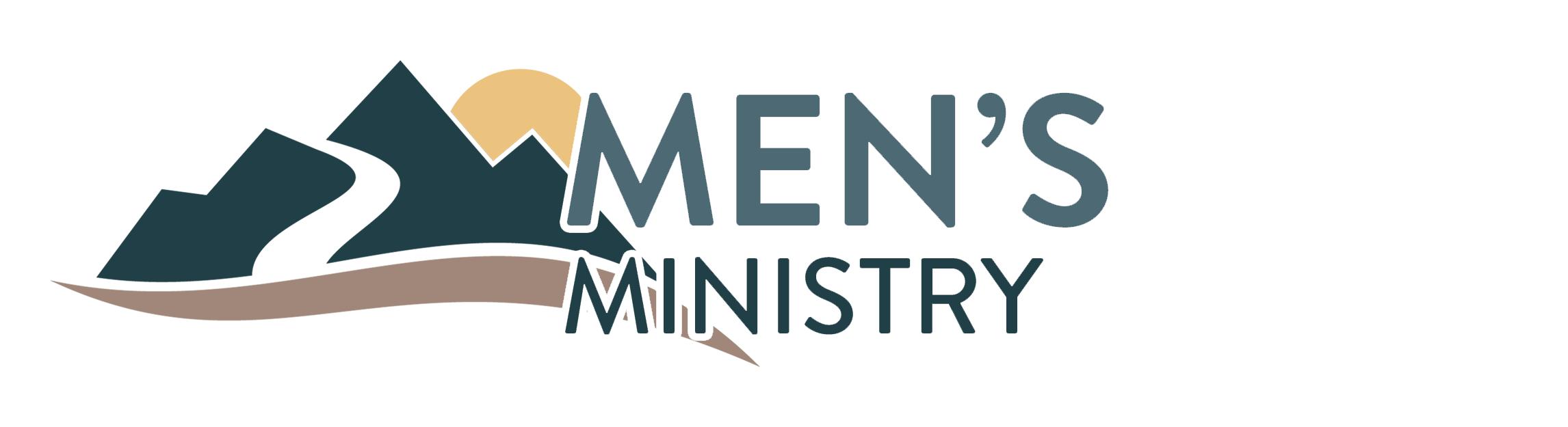 Children's Ministries Logo