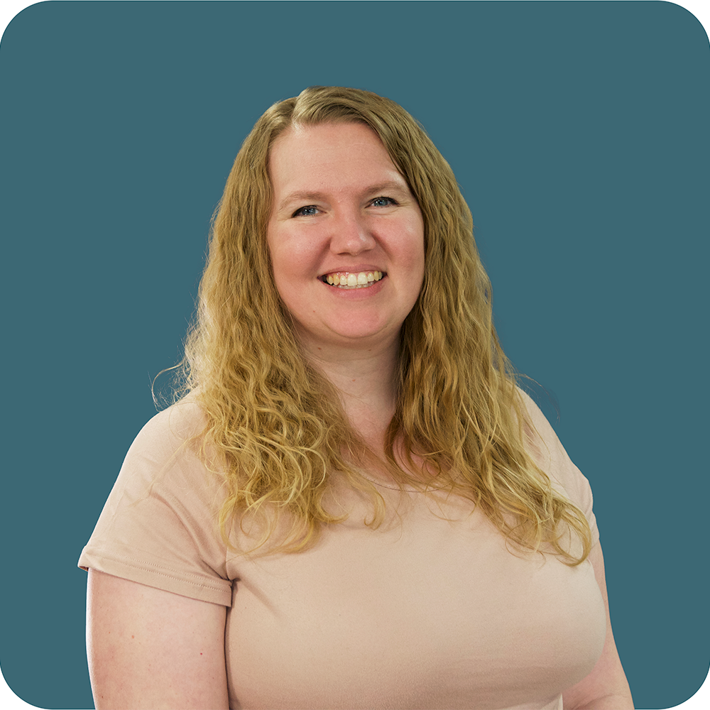 Administrator of worship and media