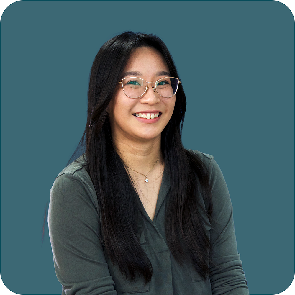 Communication assistant