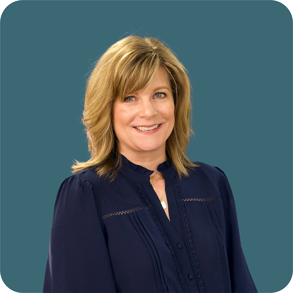 Al Curtis director of operations