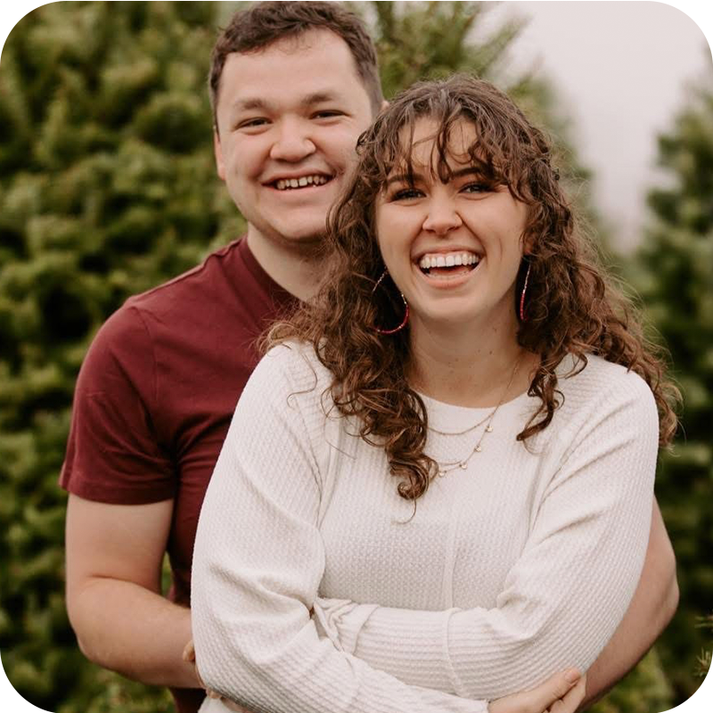 Glenwood global mission