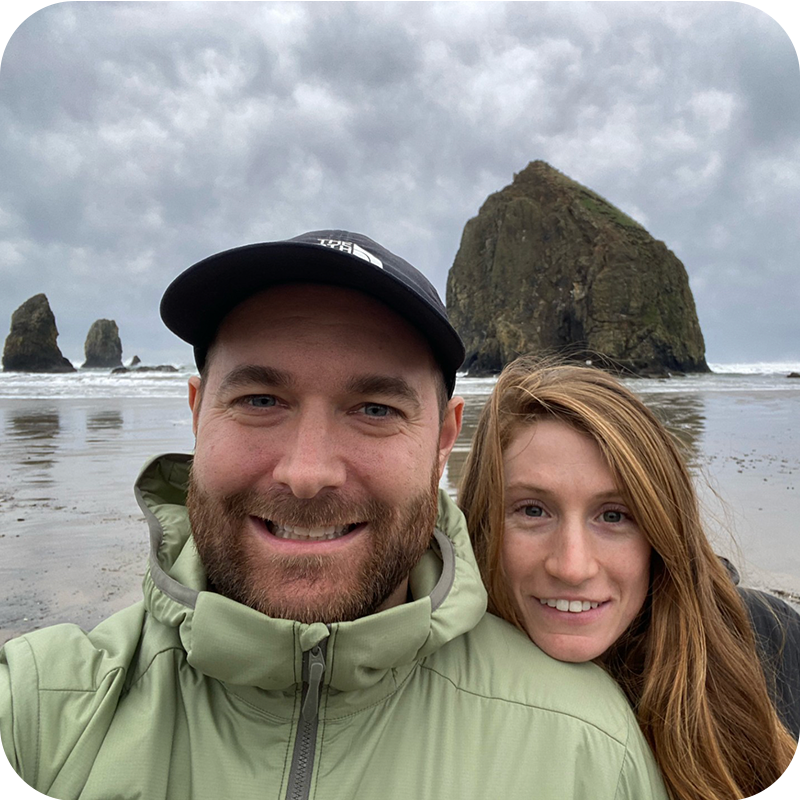 Glenwood global missions