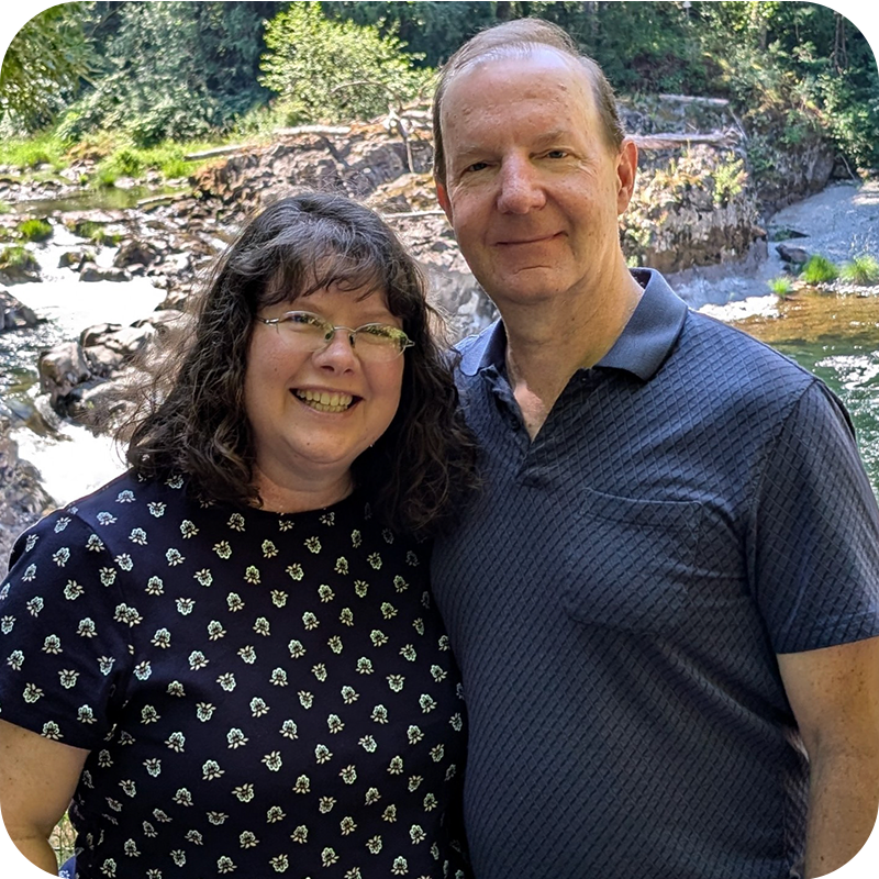 Glenwood global missions