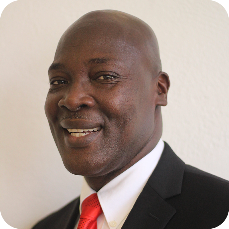 Glenwood global mission