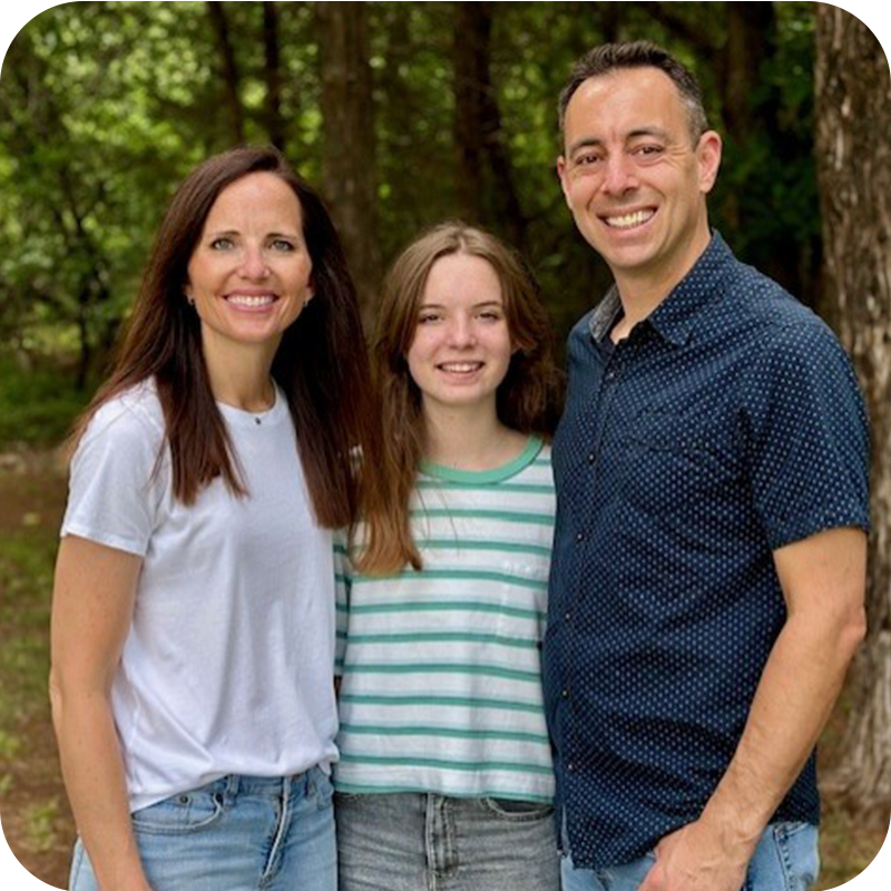 Glenwood global mission