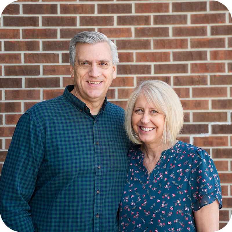 Glenwood's Global Mission 