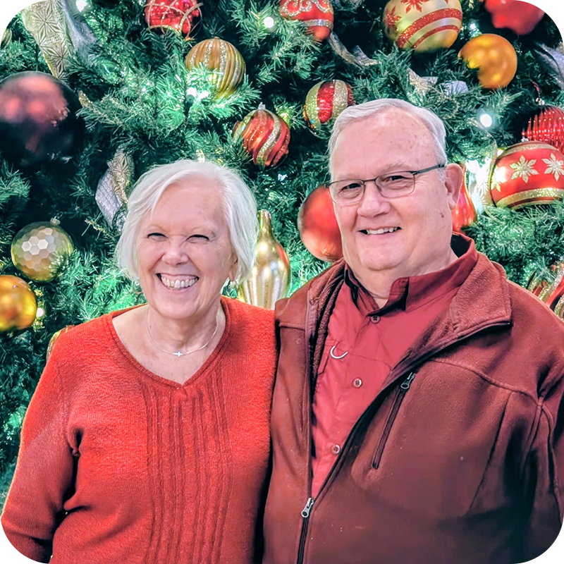 Glenwood global mission