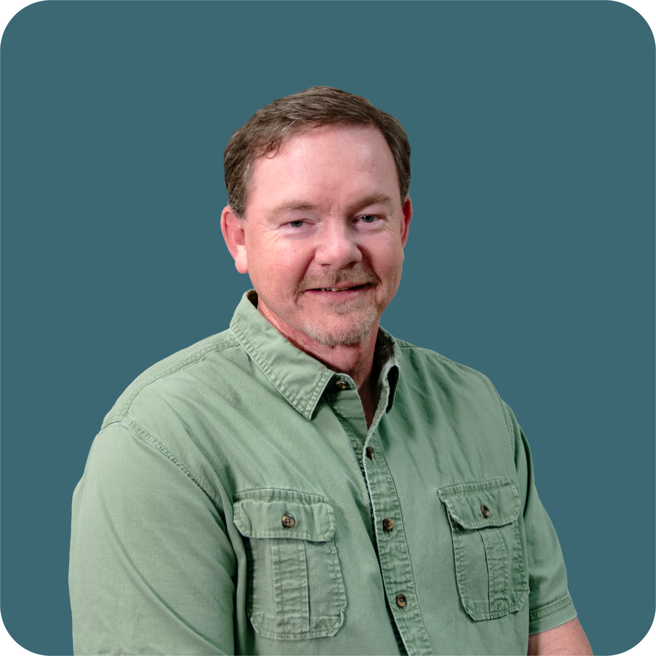 Director of Operations