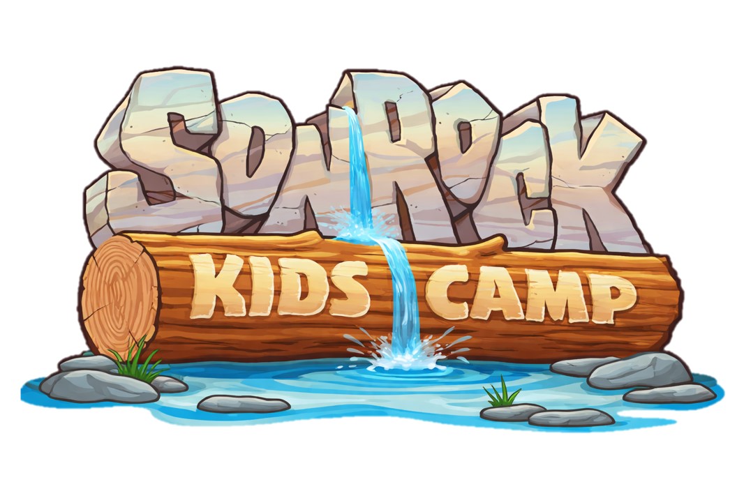 Son Rock Kids Camp